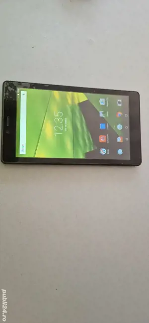 Tableta Vodafone tab mini 7 - imagine 2