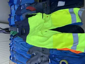 Haine second-hand - imagine 2