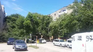 Blascovici - garsoniera - imagine 3