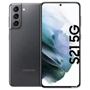 Telefoane Samsung S21