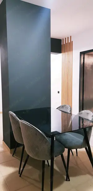 Garsoniera tatarasi - imagine 8