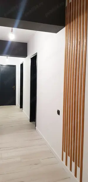 Garsoniera tatarasi - imagine 10