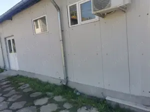 Spațiu productie  depozitare - imagine 3