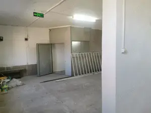 Spațiu productie  depozitare - imagine 4