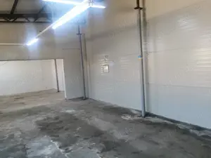 Spațiu productie  depozitare - imagine 8