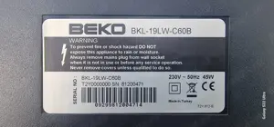 Tv LCD Samsung, Sunny, Hitachi, Tosiba, Philips, Westwood LG, defect