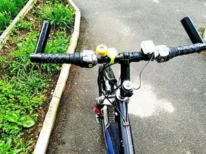 vand bicicleta mountain bike - imagine 4