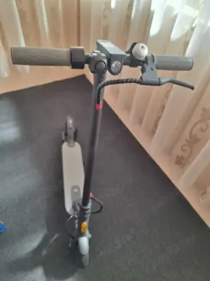 Trotineta electrica Xiaomi