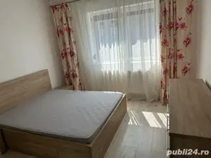 Apartament de inchiriat