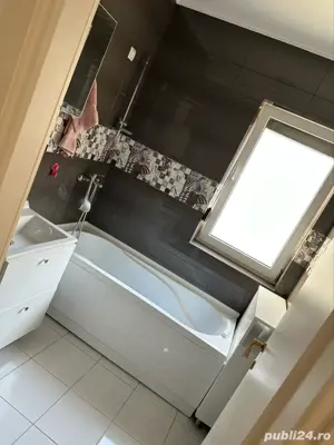 Apartament de inchiriat - imagine 5 Apartament de inchiriat - imagine 5