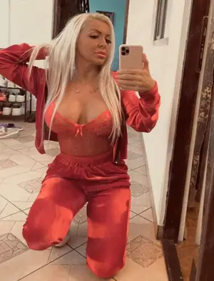 Web -Videoclipuri -sexting 