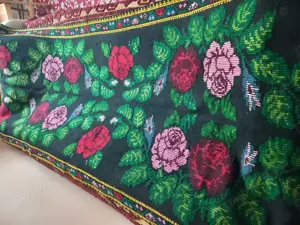 De vânzare covoare traditionale 