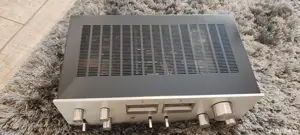 Amplificator Super Pioneer - imagine 3