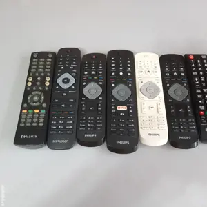 Vănd Telecomenzi TV ORIGINALE Samsung;Philips;Hitachi - imagine 3