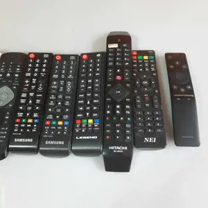 Vănd Telecomenzi TV ORIGINALE Samsung;Philips;Hitachi - imagine 2