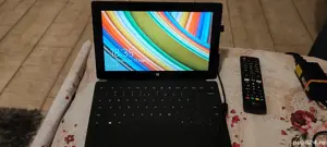 Tableta Microsoft Surface model 1516 Windows Rt 