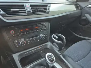 Vând bmw x1 - imagine 2