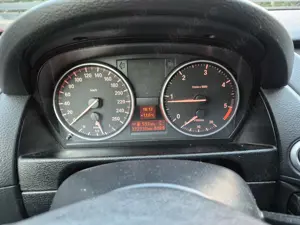 Vând bmw x1 - imagine 6