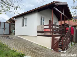 de vanzare teren intravilan ultracentral oradea cu toate utilitatile - imagine 5