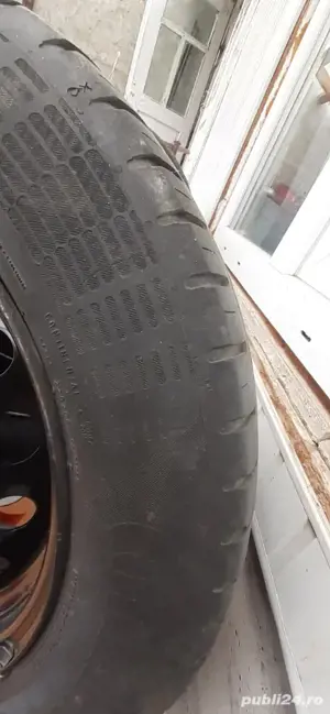 de vanzare - imagine 3