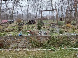 teren de vinzare - imagine 7