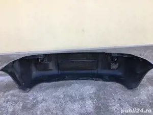 Bara fata Hyundai Tucson 