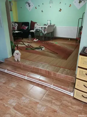 Casa de vânzare  - imagine 2