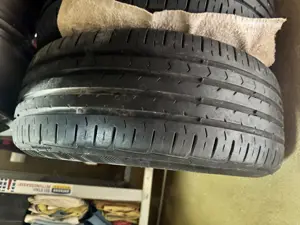 Jenti aliaj BMW 16”, KIA 16” - imagine 3