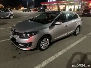 Flota Uber Bolt autorizata angajeaza soferi - imagine 2