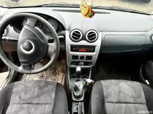 Logan de vânzare - imagine 4