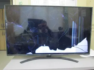 Sursa alimentare LGP49DJ-17U1 functionala din LG 49UM7400PLB.BEUGLJP - imagine 3