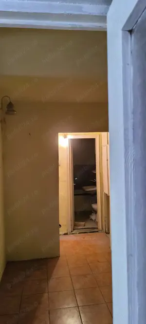 Vând Apartament  - imagine 2