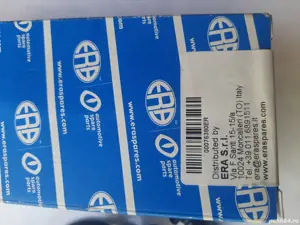 senzor NOU,abs,stanga fata,kia sportage 4x4,an 2005 - imagine 4