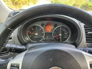 Vând Nissan XTrail T31 - imagine 5 Vând Nissan XTrail T31 - imagine 5