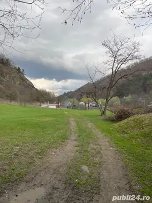 Teren de vanzare Somesu Rece!!! - imagine 4