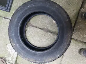 Vând anvelopă de iarnă  - imagine 2