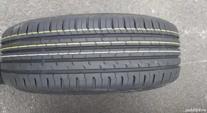 Vând roată rezervă nouă - imagine 3