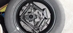 Vând roată rezervă nouă - imagine 4