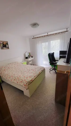 Apartament 3 camere, Alba Iulia-Abrudului - imagine 4