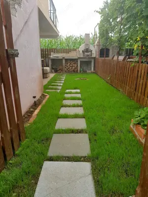 Apartament 3 camere, Alba Iulia-Abrudului - imagine 7