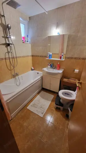 Apartament 3 camere, Alba Iulia-Abrudului - imagine 8