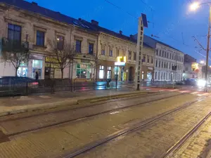 Odobescu - apartament cu doau camere