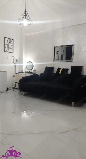 Apartament 2 camere - imagine 6 Apartament 2 camere - imagine 6