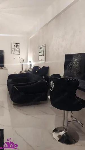 Apartament 2 camere - imagine 4 Apartament 2 camere - imagine 4