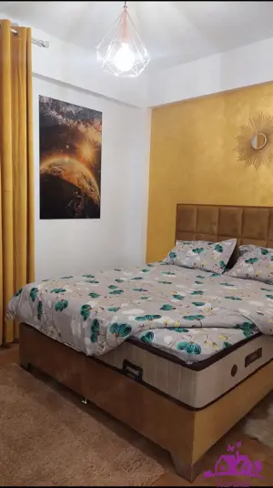 Apartament 2 camere - imagine 2 Apartament 2 camere - imagine 2