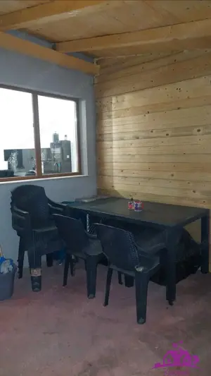 Apartament 2 camere - imagine 5 Apartament 2 camere - imagine 5