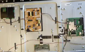 Panasonic tx-l50e6y v500hj1-ce6 tnph1041 tnpa5807 c500e06e02