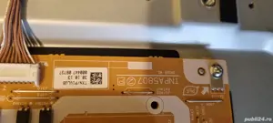 Panasonic tx-l50e6y v500hj1-ce6 tnph1041 tnpa5807 c500e06e02 - imagine 2