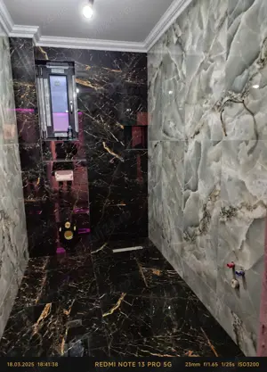 Meseriaș finisaje interioare  - imagine 2