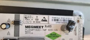 Chiq u50h7a juc7.820.00237309 hls93fj-iu mp160d-1mf 600 u d u a c500y19-79  V500DJ7-QE1 - imagine 3